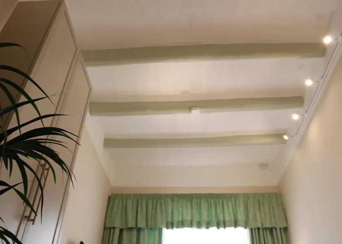 North By Petitchic 3* Mellieħa