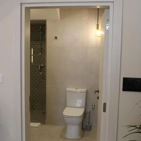 North By Petitchic Apartmanhotel