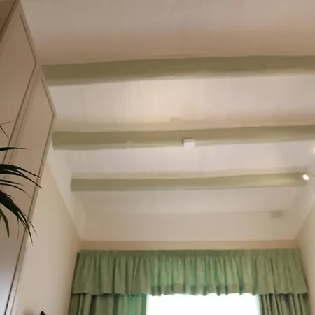 North By Petitchic 3* المليحة