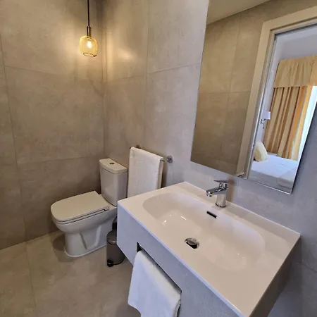 Apartmanhotel North By Petitchic 3*