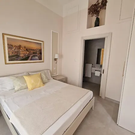 North By Petitchic Apartmanhotel 3*
