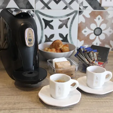 Apartmanhotel North By Petitchic 3*