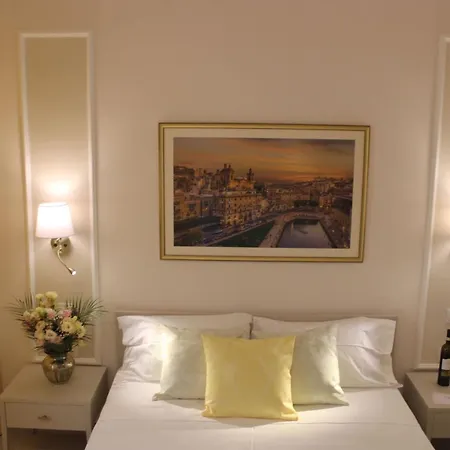 Hotel apartamentowy North By Petitchic 3*
