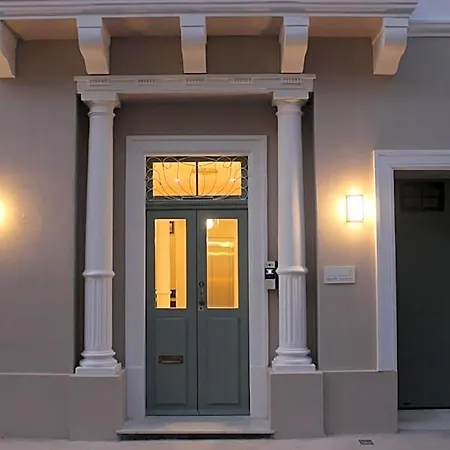 North By Petitchic 3* Mellieħa