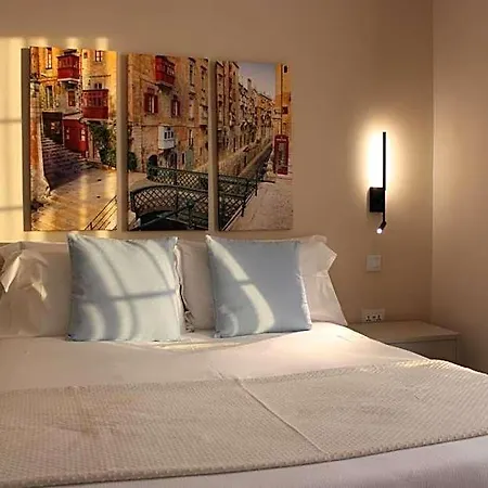 Apartmanhotel North By Petitchic 3*