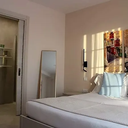 Apartmanhotel North By Petitchic 3*