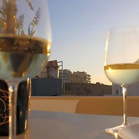 North By Petitchic Mellieħa