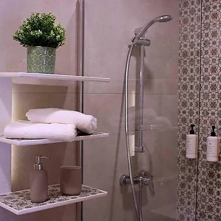 North By Petitchic 3* Mellieħa