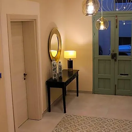 North By Petitchic Apartmanhotel 3*
