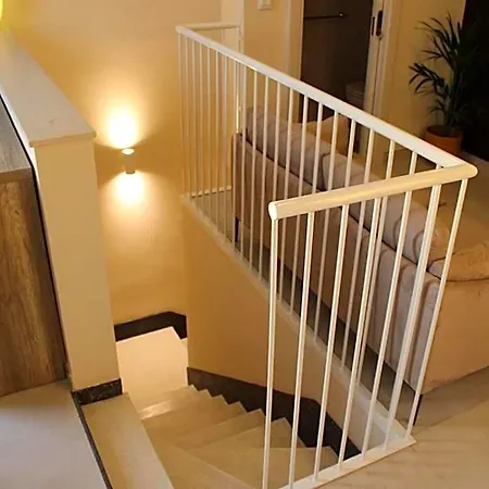 North By Petitchic Apartmanhotel 3*