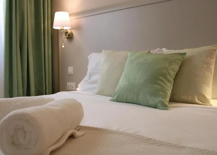 North By Petitchic 3*