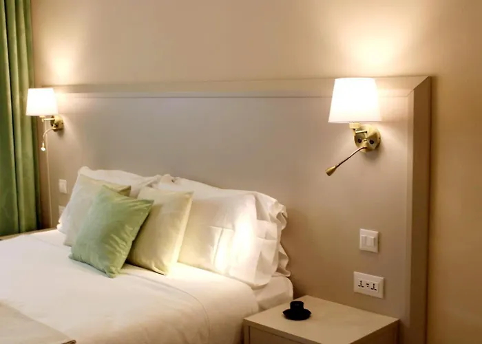 North By Petitchic Aparthotel